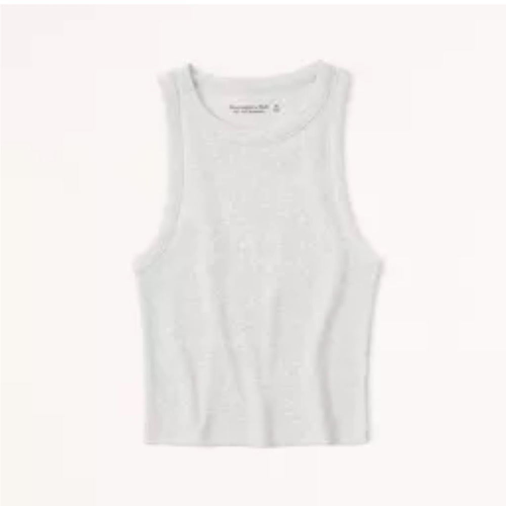 Essential tank
